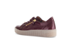 Gabor Sneakers