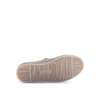Gabor Sneakers