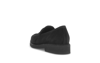 Gabor Velour Loafer
