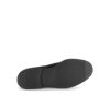 Gabor Velour Loafer