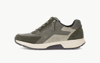 Gabor Rollingsoft Sneakers