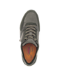 Gabor Rollingsoft Sneakers