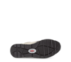 Gabor Rollingsoft Sneakers