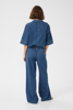 Culture Arpa Pants