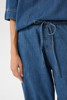 Culture Arpa Pants