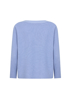 Soya Concept Dollie Knit