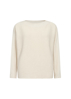 Soya Concept Dollie Knit