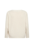 Soya Concept Dollie Knit
