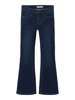 Name It Polly Bootcut Jeans