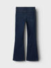 Name It Polly Bootcut Jeans