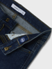 Name It Polly Bootcut Jeans
