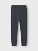 Name It Wax Wool Rib Legging Noos