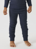 Name It Wax Wool Rib Legging Noos