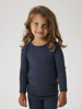 Name It Wax Wool Rib Top Noos