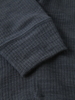 Name It Wax Wool Rib Legging