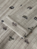 Name It Wang Wool Needle Top Noos