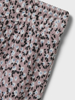 Name It Lin Wide Pants