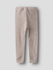 Name It Wax Wool Rib Legging Noos