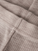 Name It Wax Wool Rib Legging Noos