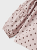 Name It Nulina Shirt