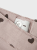 Name It Rose Straight Twill Pant