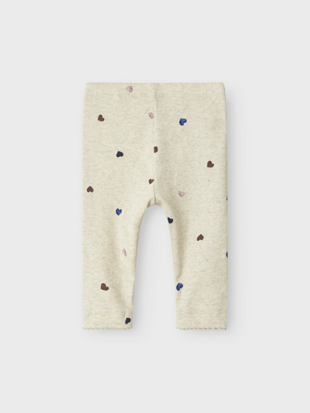 Name It Nutti Legging Noos