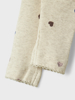 Name It Nutti Legging Noos