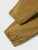 Name It Ben Cargo Twi Pant Noos