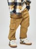 Name It Ben Cargo Twi Pant Noos