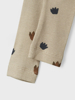 Name It Nokab Long John