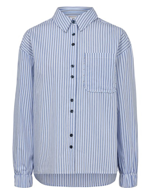 Nümph Majra Shirt