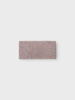 Name It Maj Knit Headband