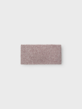 Name It Maj Knit Headband