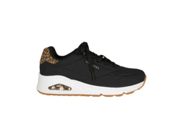 Skechers Uno Jungle Ni
