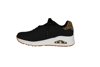 Skechers Uno Jungle Ni