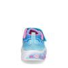 Sketchers Mermaid