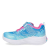 Sketchers Mermaid
