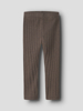 Name It Noelle Legging