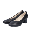 Rieker Pumps
