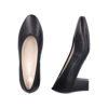 Rieker Pumps