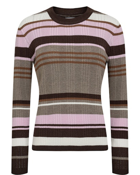 Nümph Kitti Pullover