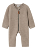 Name It Mino Wool Suit Noos