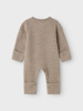 Name It Mino Wool Suit Noos
