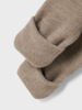 Name It Mino Wool Suit Noos