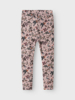 Name It Naline Slim Legging