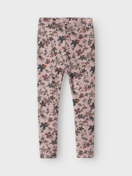 Name It Naline Slim Legging