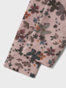 Name It Naline Slim Legging