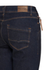 Pulz Jeans  Karolina Straight Leg