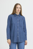 Pulz Jeans Sylvie Shirt