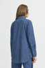 Pulz Jeans Sylvie Shirt
